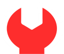 realityquake.com